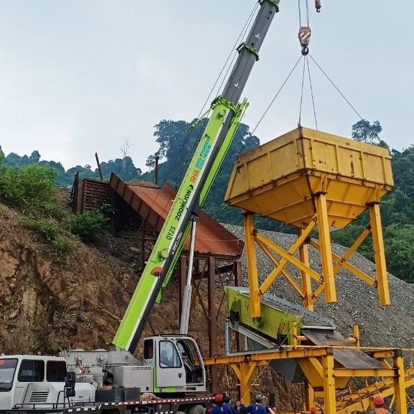 2020-11-07 (Kerja zoomlian hari ini stel klaser di Lumbayan kota agung tanggamus) minimizer-